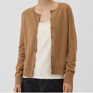 GAP women’s cardigan